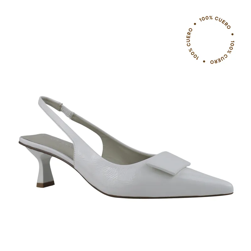 MILANO BAGS - Zapatos de Vestir Mujer Milano Bags