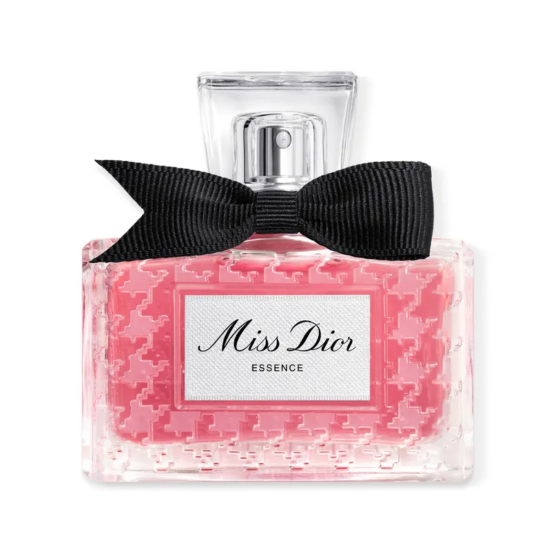 DIOR - Miss Dior Essence
