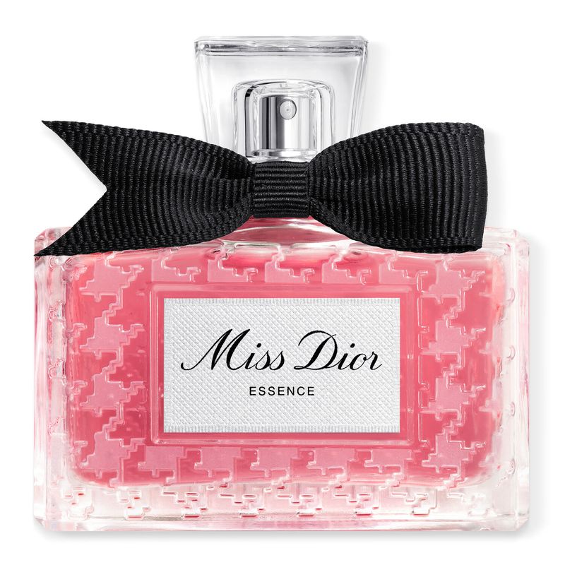 DIOR - Miss Dior Essence