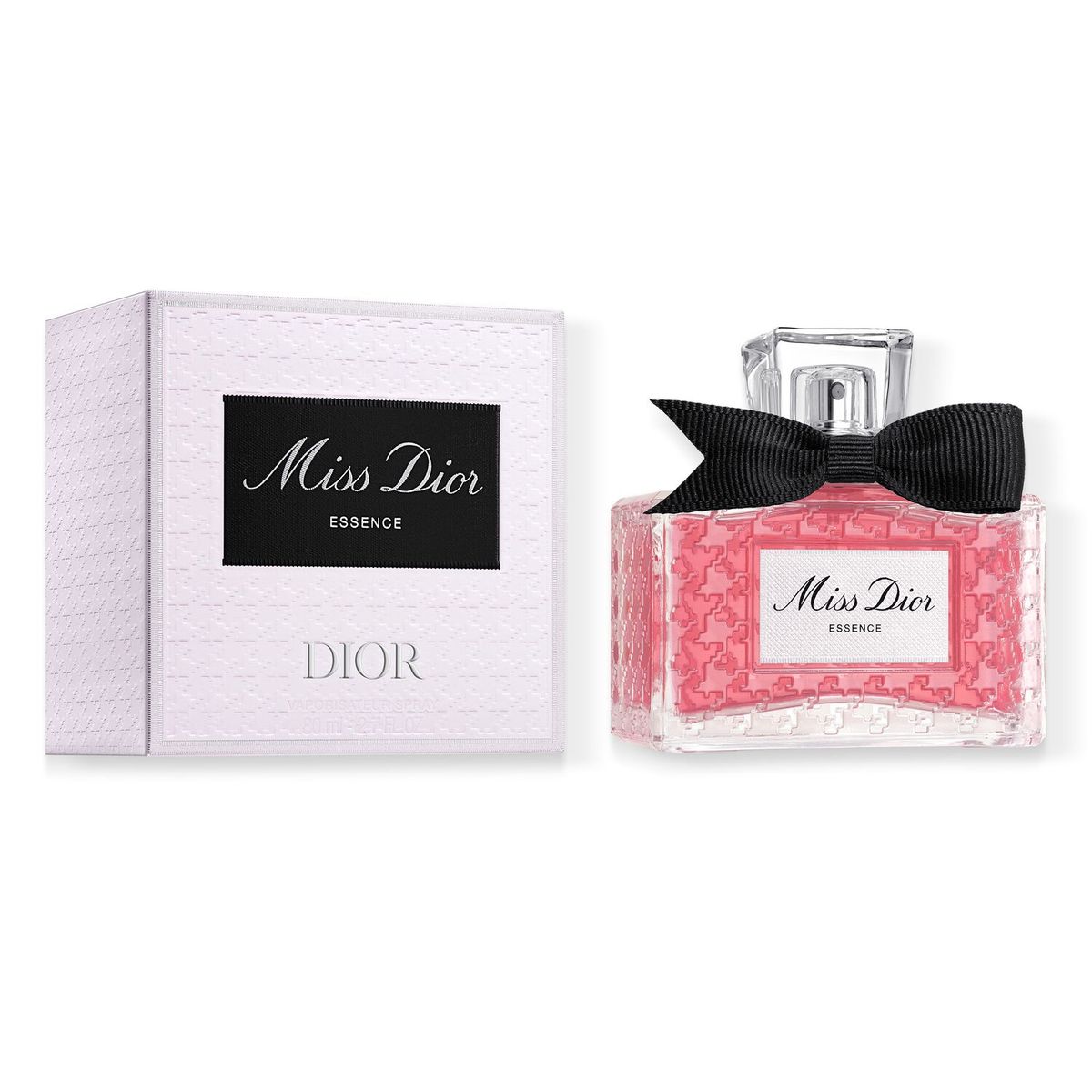 DIOR - Miss Dior Essence