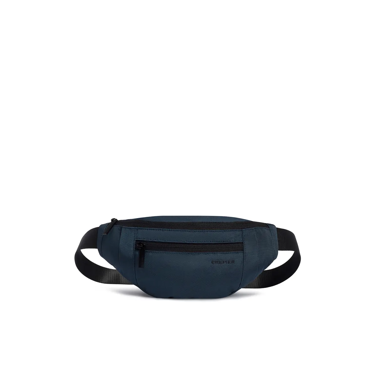 CREPIER - Canguro Theo Mediano Hombre