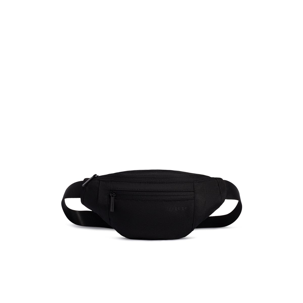 CREPIER - Canguro Theo Mediano Hombre