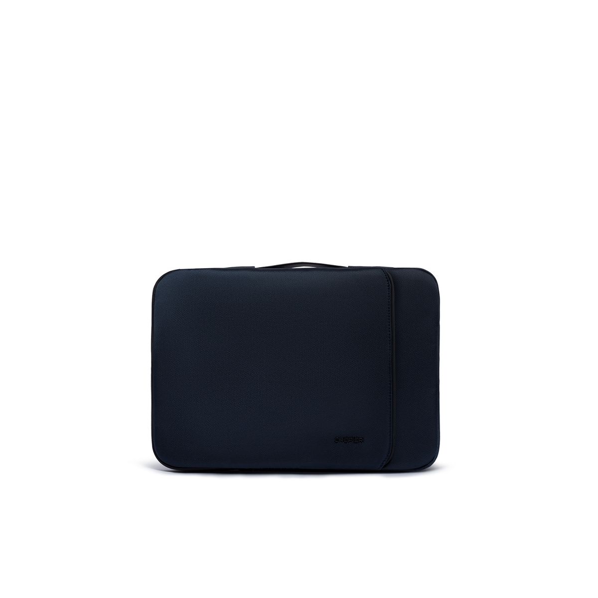 CREPIER - Funda Portalaptop Marz Grande