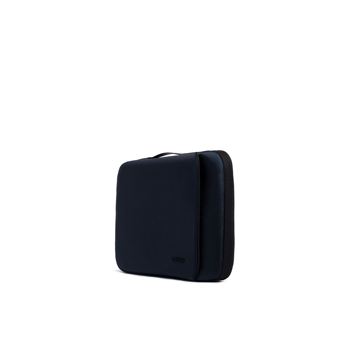 CREPIER - Funda Portalaptop Marz Grande