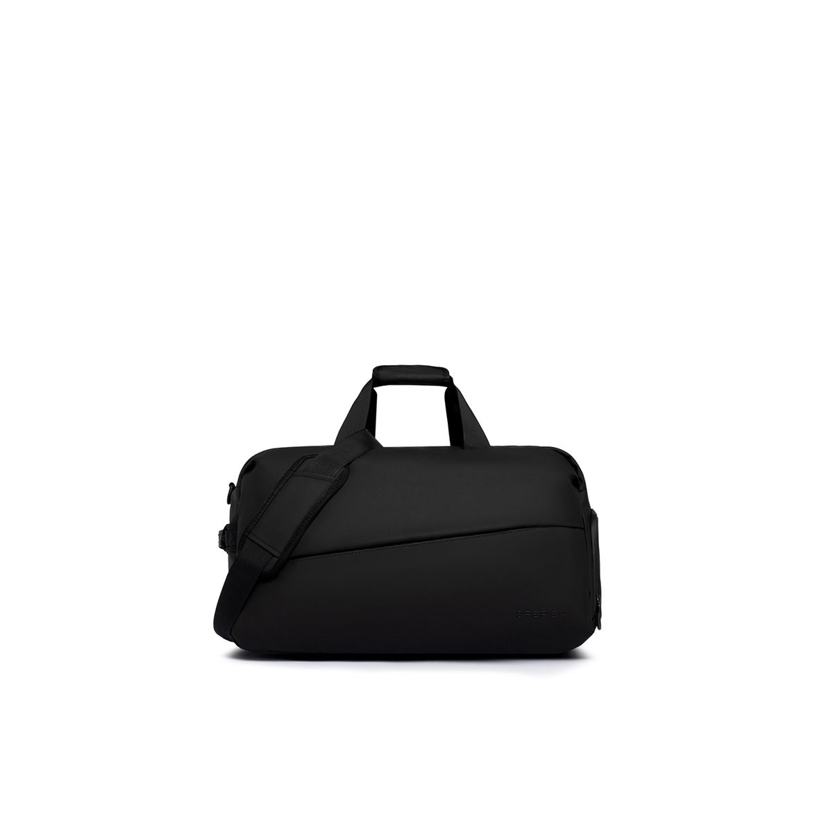 CREPIER - Maletín Carpo 2.0 Mediano Hombre