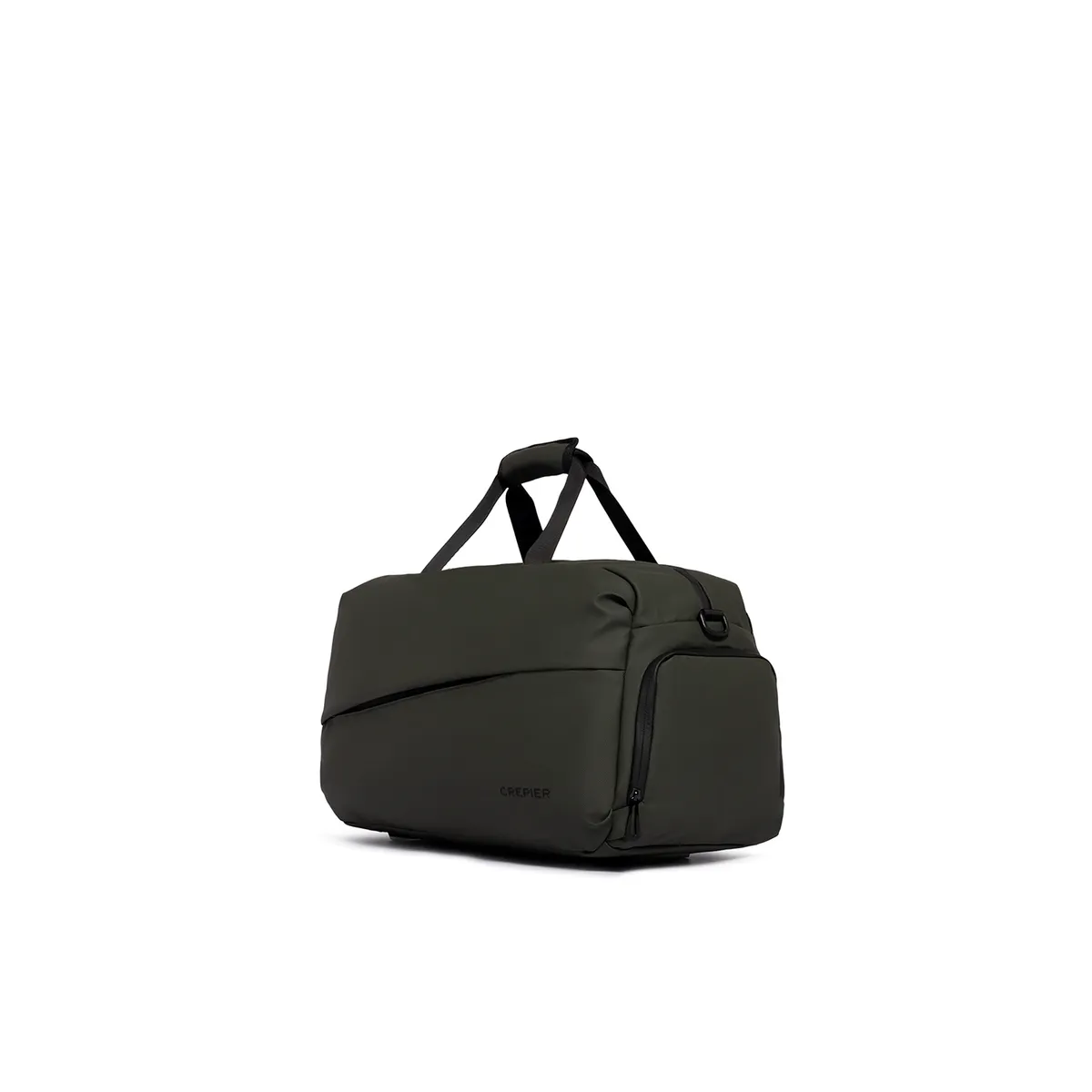 CREPIER - Maletín Carpo 2.0 Mediano Hombre