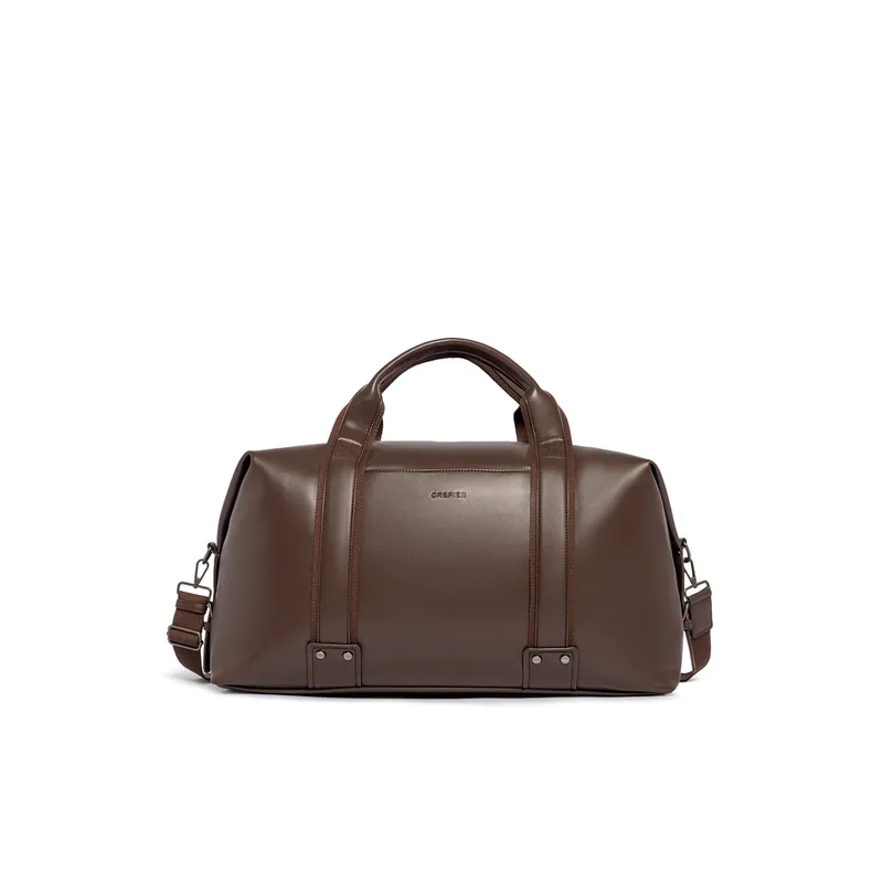 CREPIER - Maletín Roth Mediano Hombre