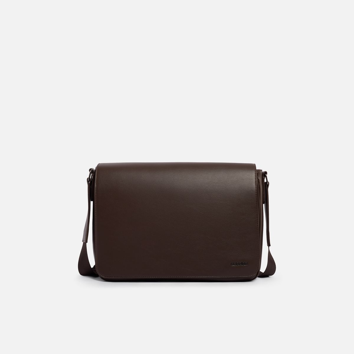 CREPIER - Messenger Venturi Grande Hombre