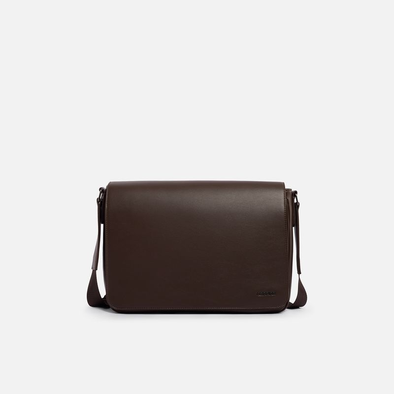 CREPIER - Messenger Venturi Grande Hombre