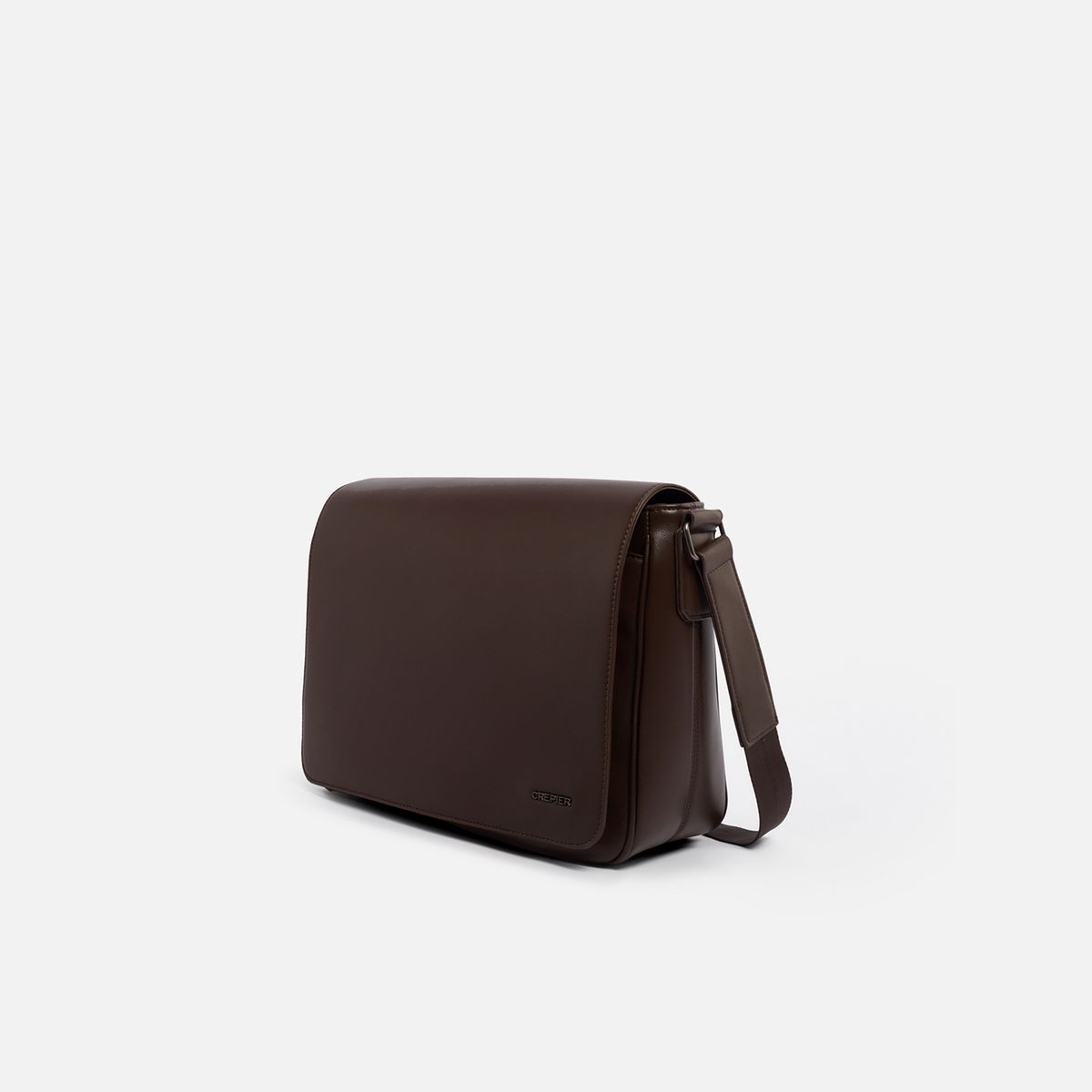 CREPIER - Messenger Venturi Grande Hombre