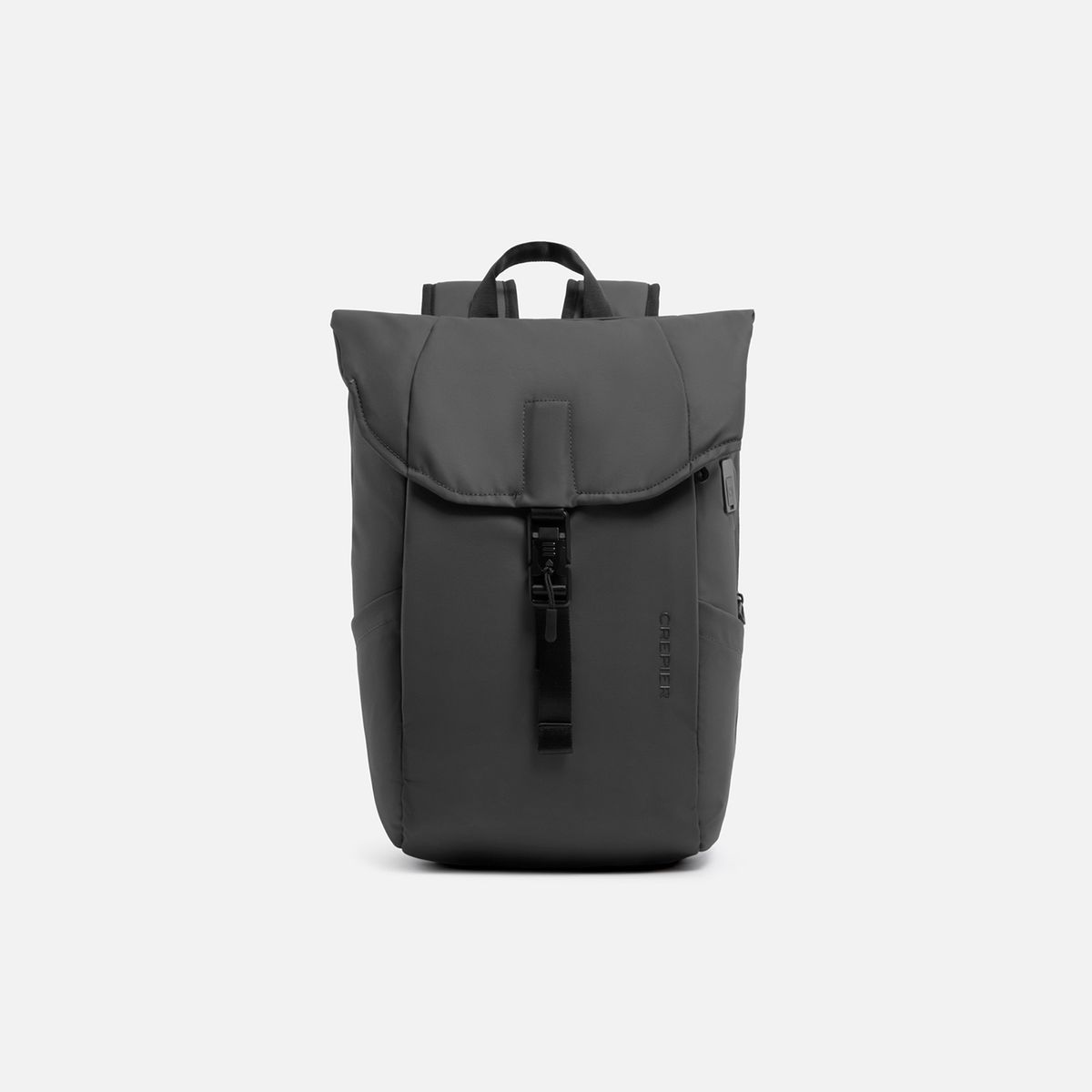 CREPIER - Mochila Boer Grande Hombre