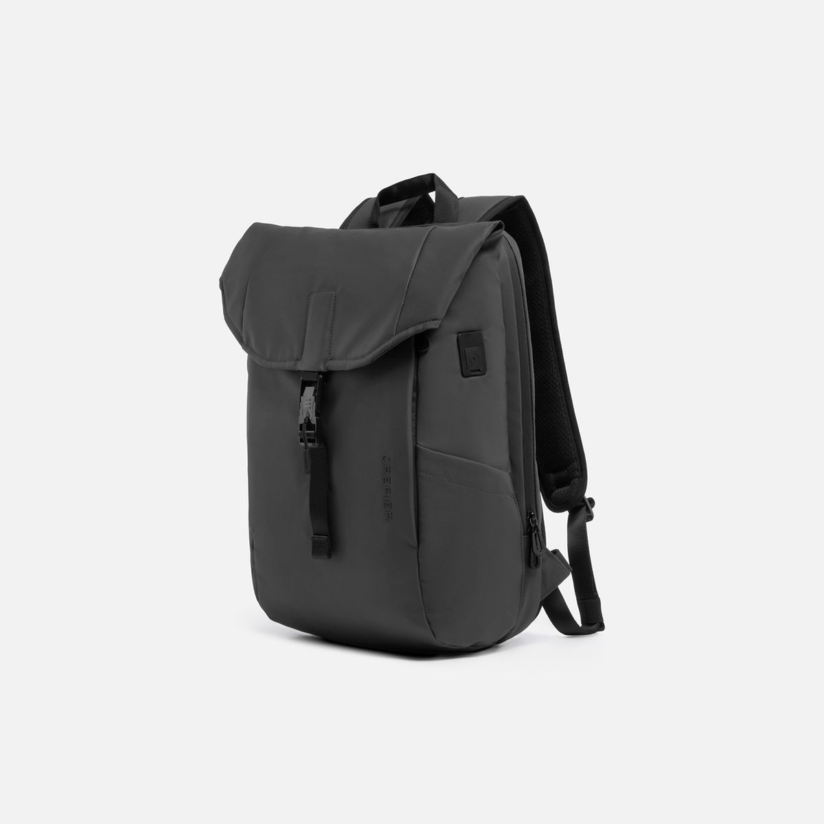 CREPIER - Mochila Boer Grande Hombre