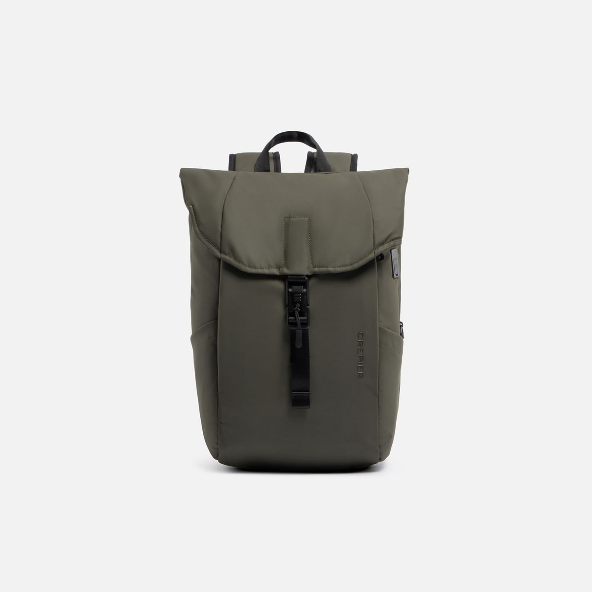 CREPIER - Mochila Boer Grande Hombre
