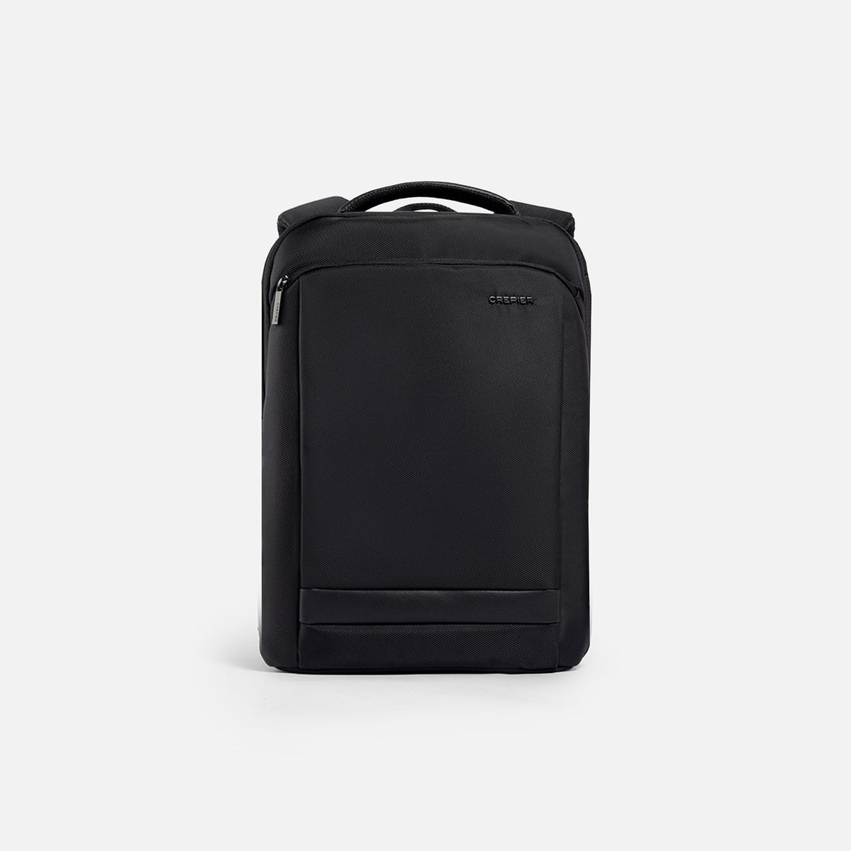 CREPIER - Mochila Collins Grande