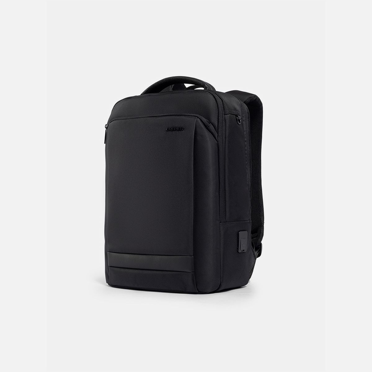 CREPIER - Mochila Collins Grande