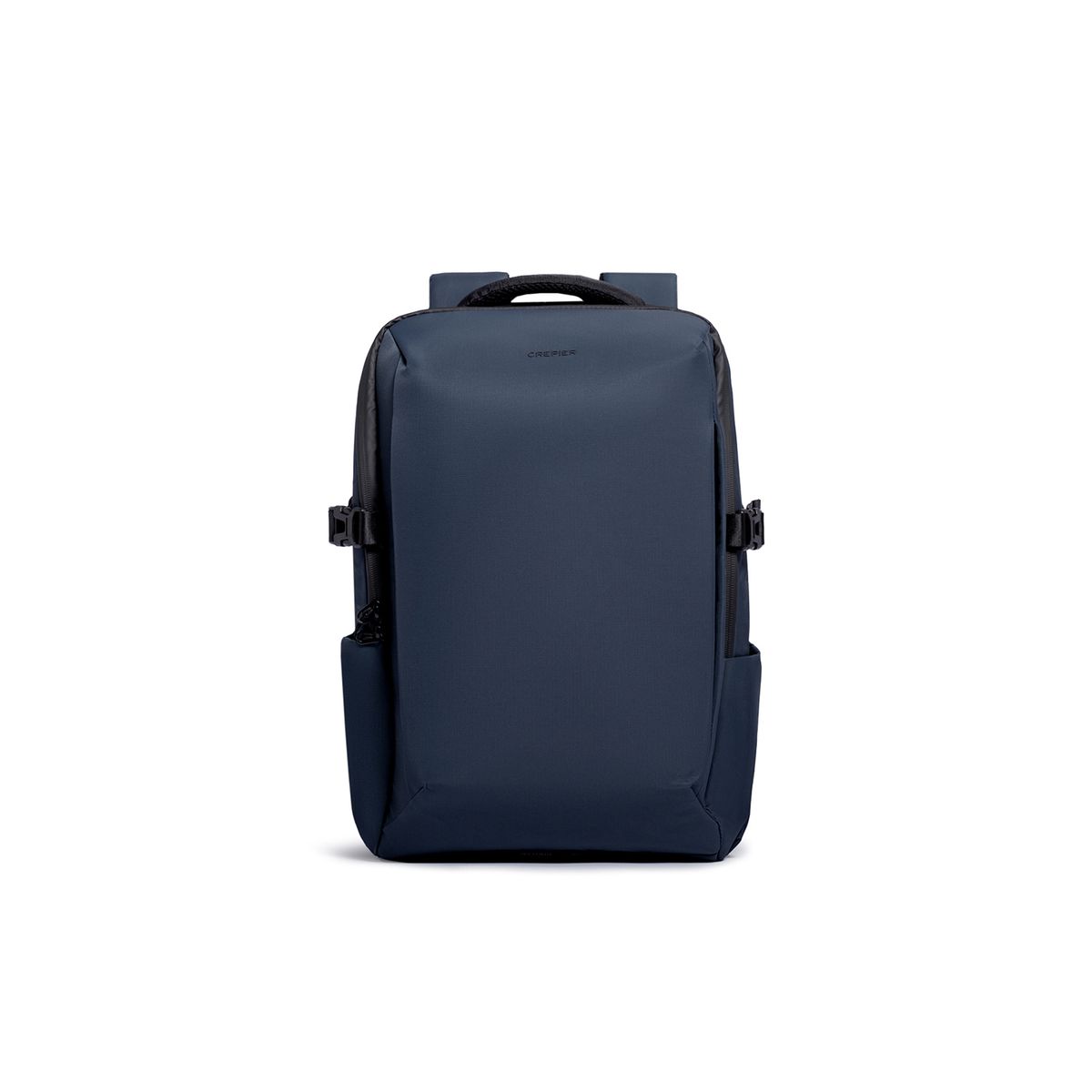 CREPIER - Mochila Dugan Grande