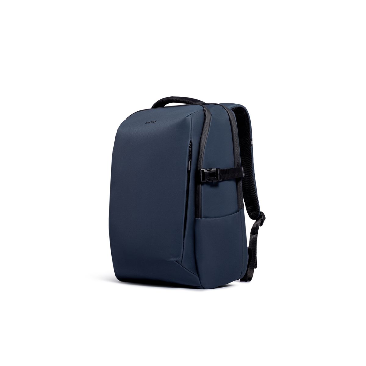 CREPIER - Mochila Dugan Grande