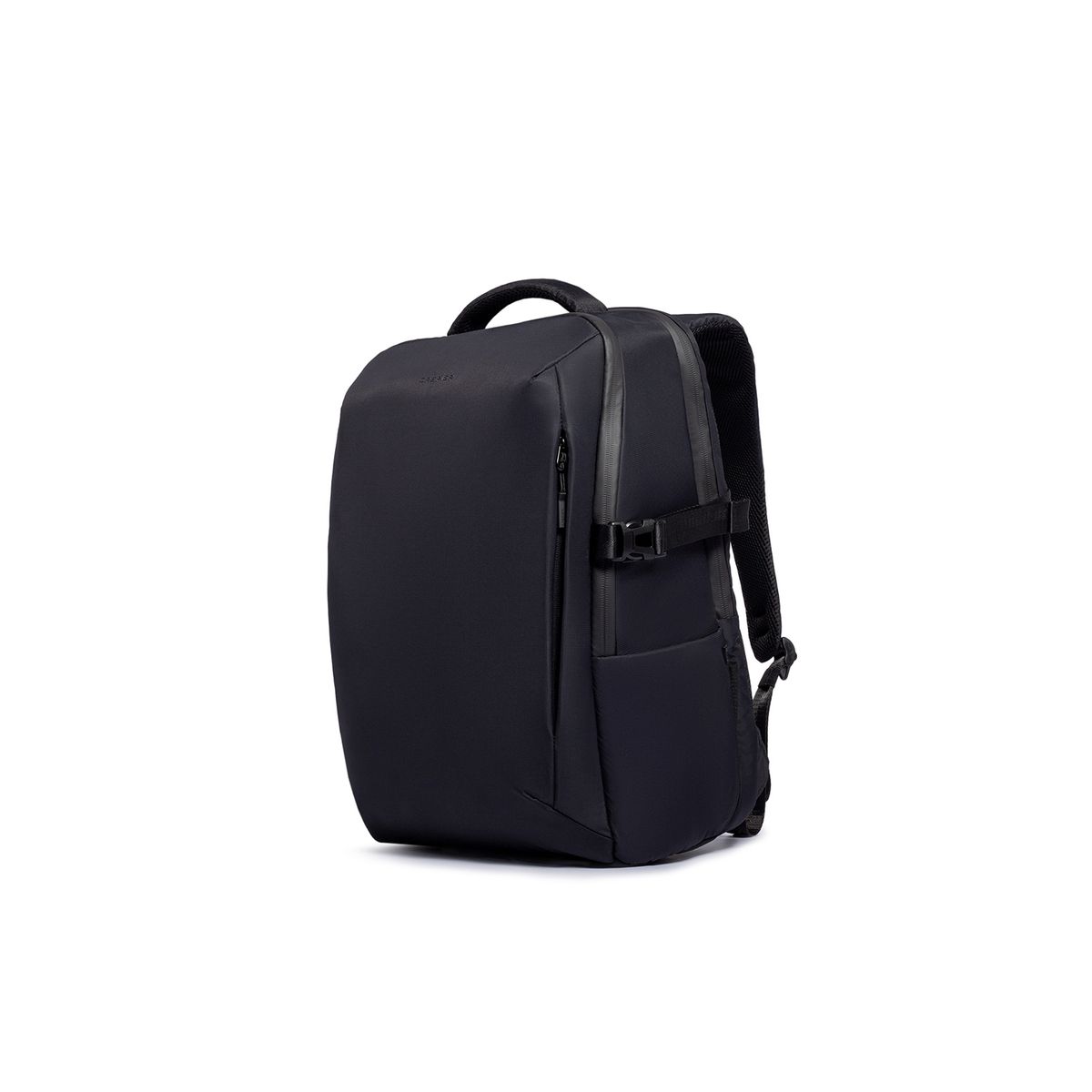 CREPIER - Mochila Dugan Grande