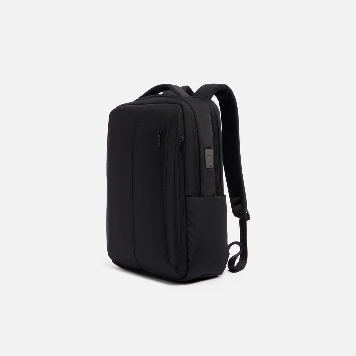 CREPIER - Mochila Grimeldi 2.0 Grande Hombre