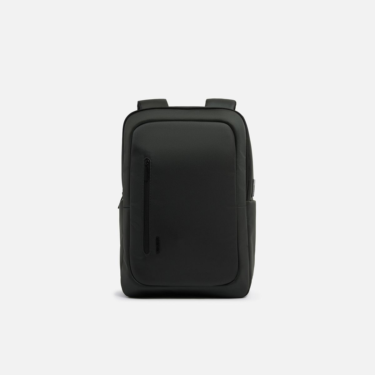 CREPIER - Mochila Stone Grande Hombre