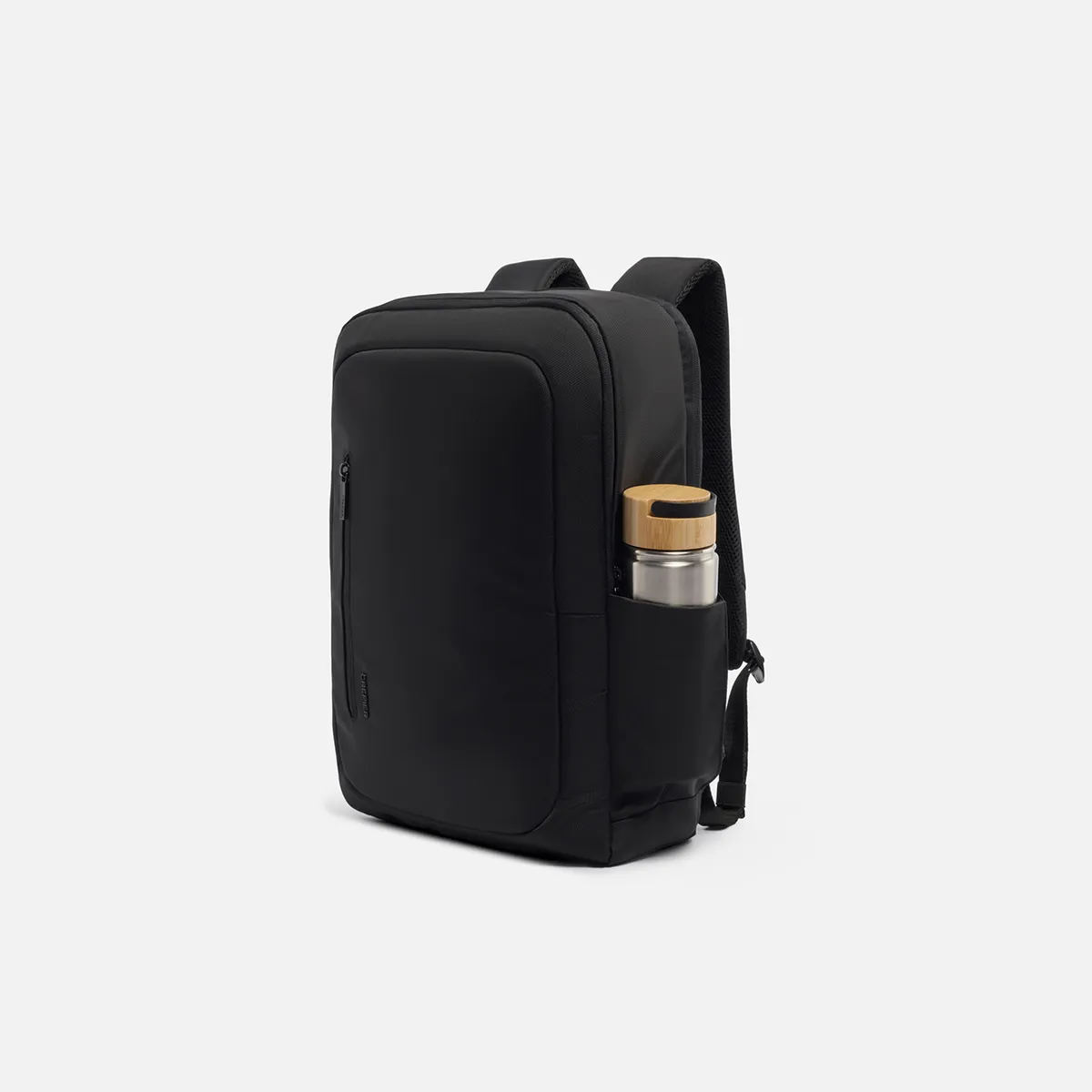 CREPIER - Mochila Stone Grande Hombre