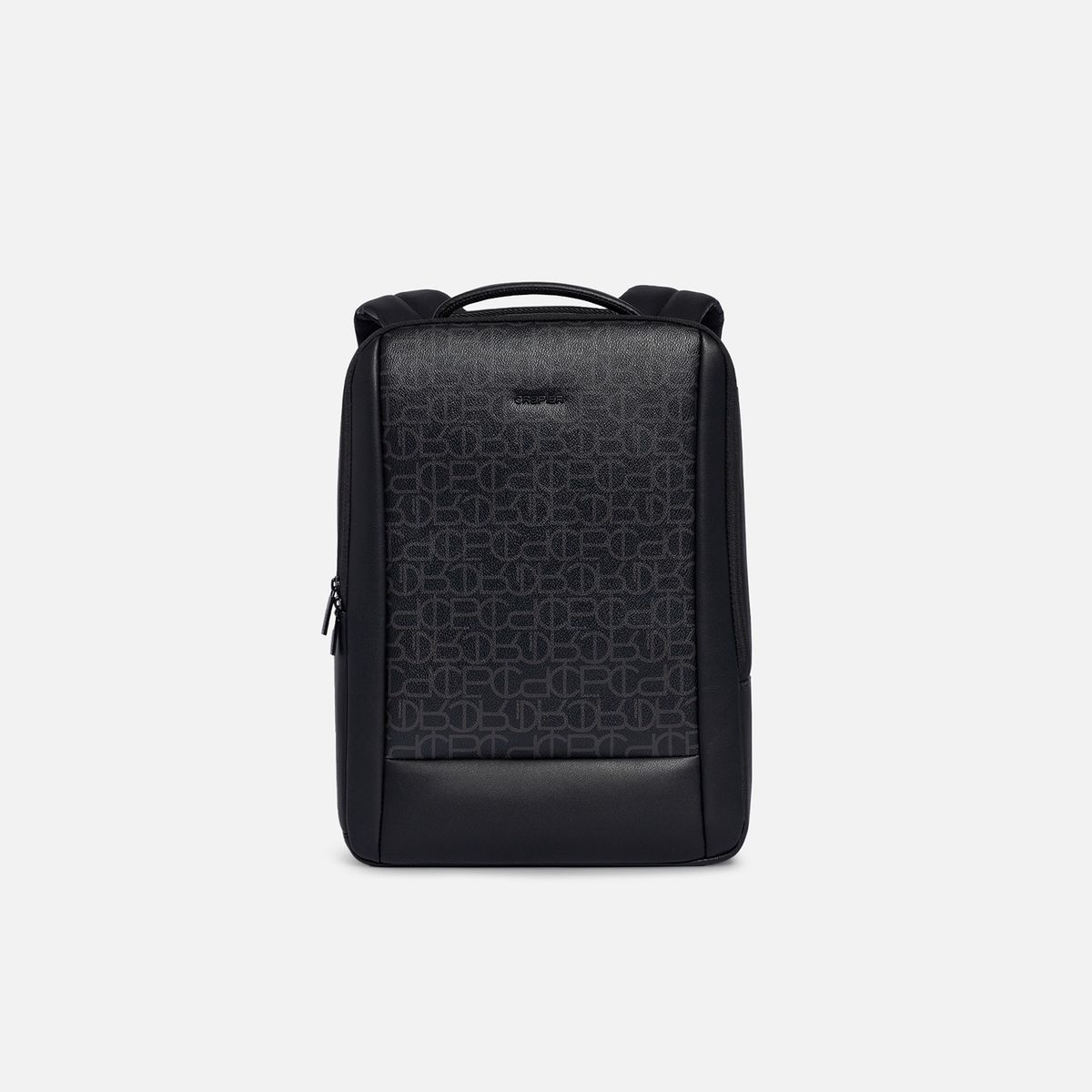 CREPIER - Mochila Thompson Grande Hombre