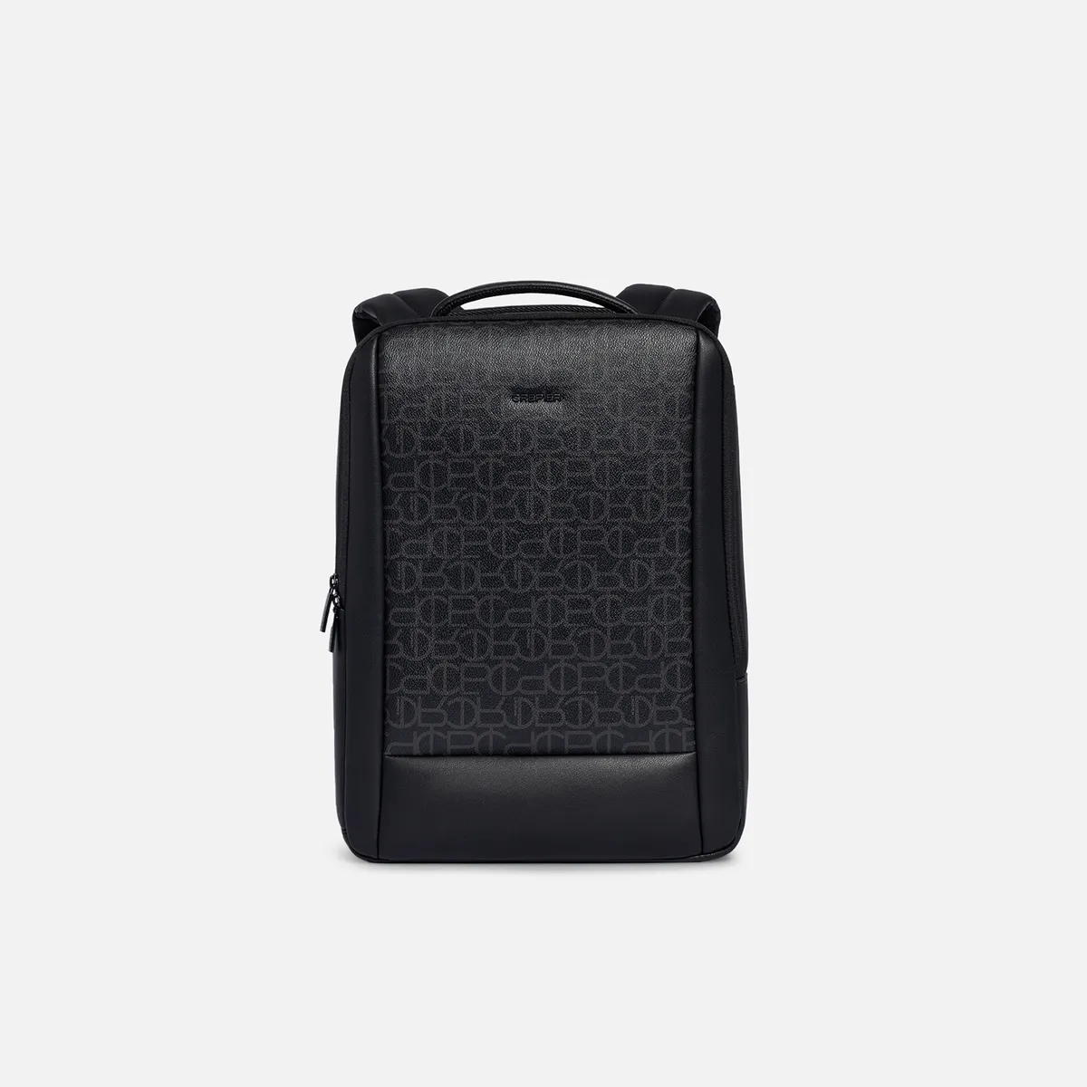 CREPIER - Mochila Thompson Grande Hombre