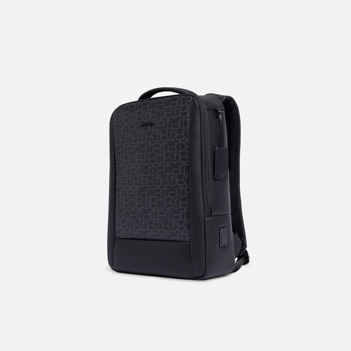 CREPIER - Mochila Thompson Grande Hombre