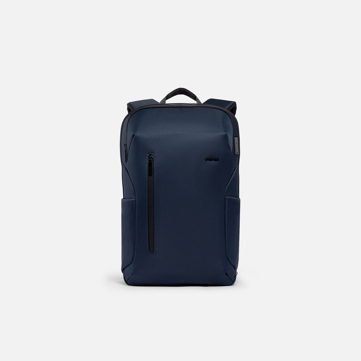 CREPIER - Mochila Volker Grande Hombre