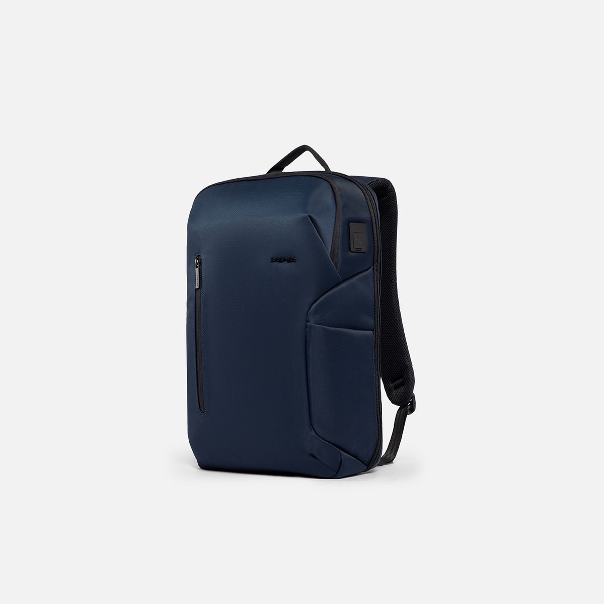 CREPIER - Mochila Volker Grande Hombre