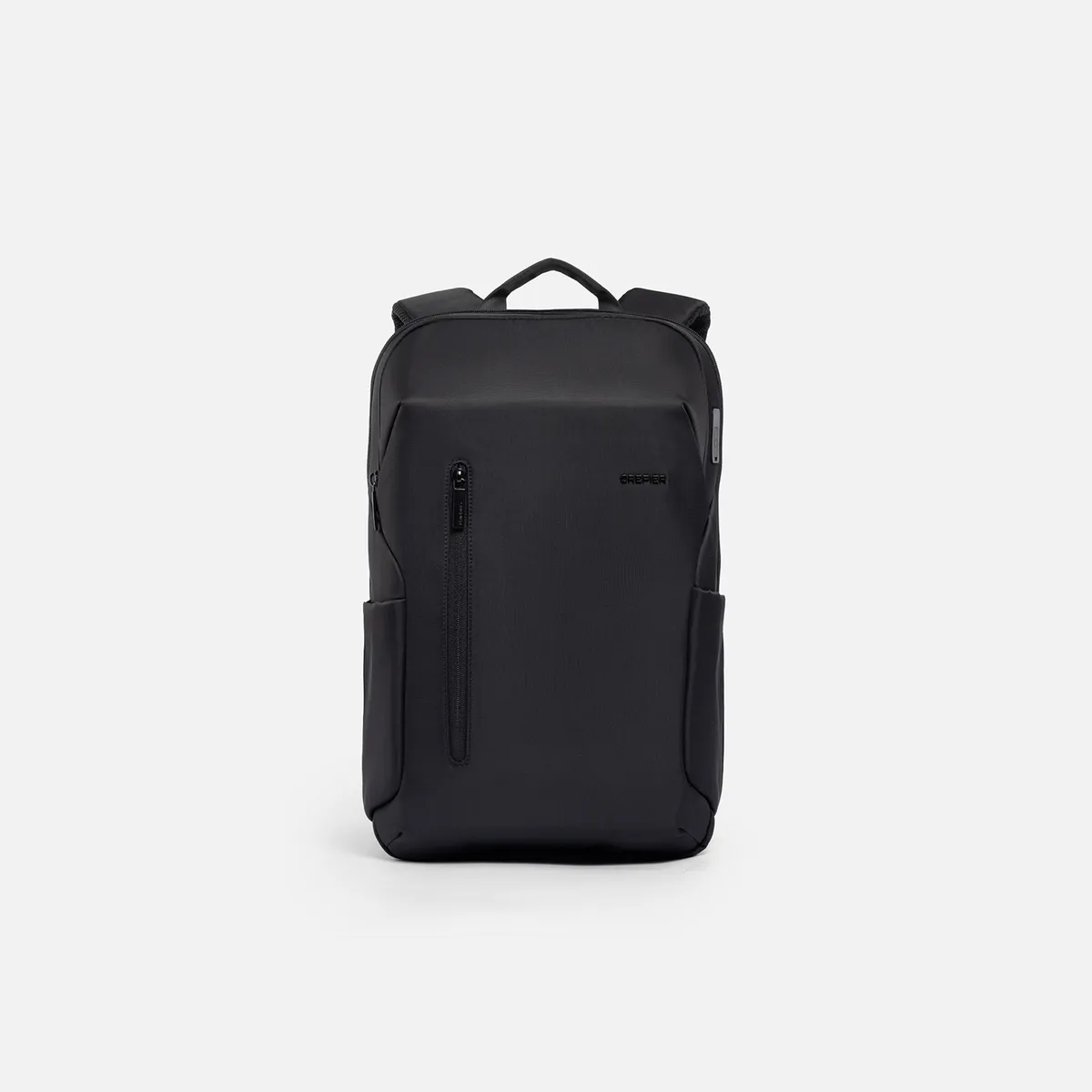 CREPIER - Mochila Volker Grande Hombre