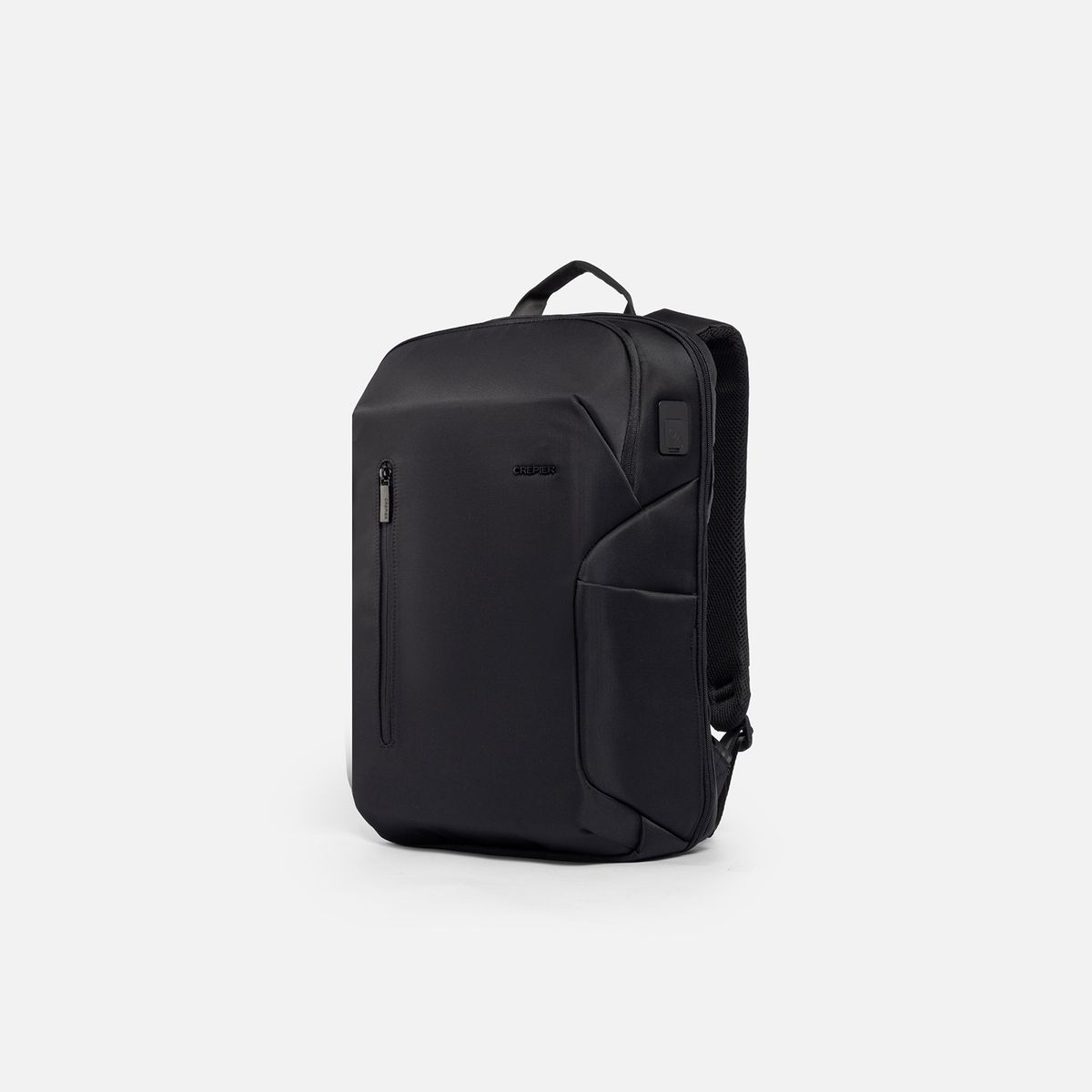 CREPIER - Mochila Volker Grande Hombre