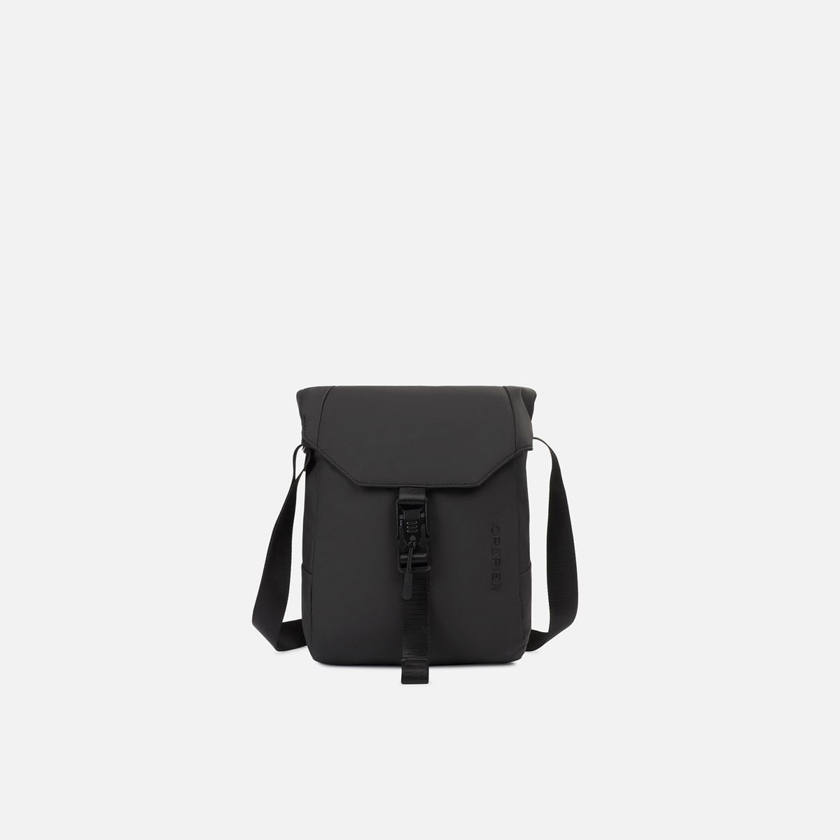 CREPIER - Messenger Boer Grande Hombre