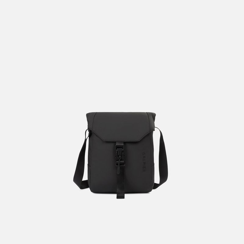 CREPIER - Messenger Boer Grande Hombre