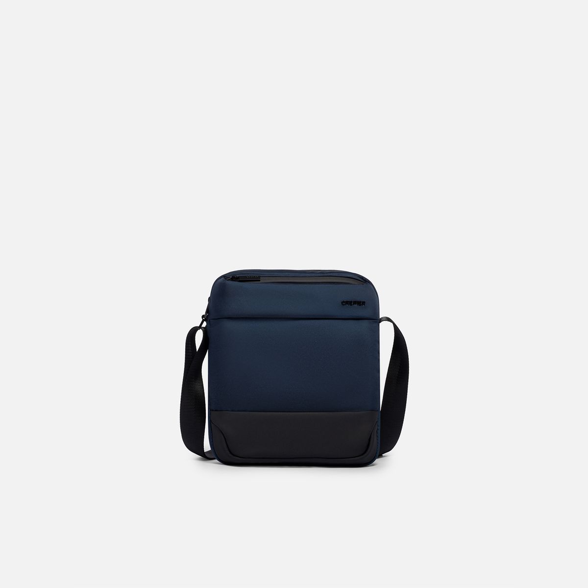 CREPIER - Morral Gerard Mediano