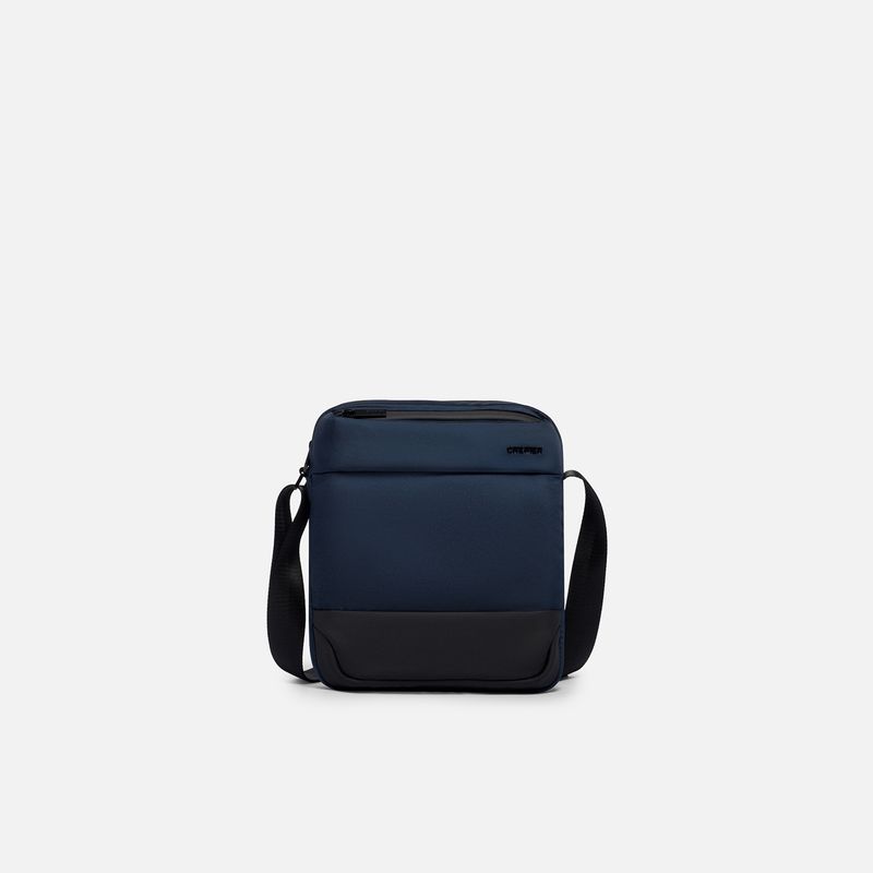 CREPIER - Morral Gerard Mediano