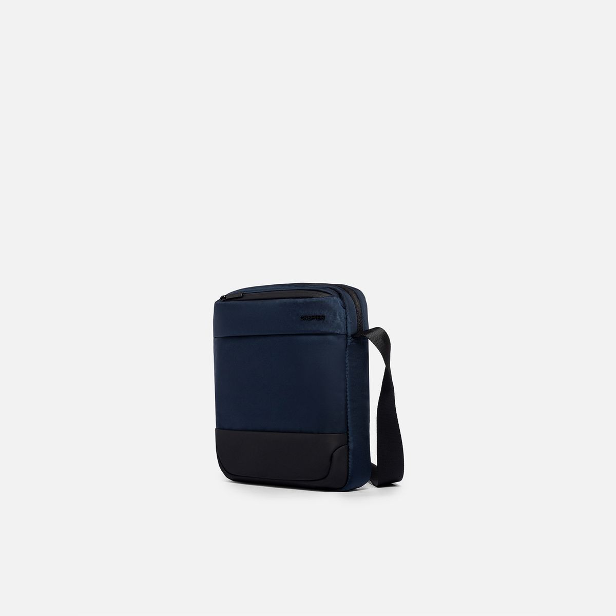 CREPIER - Morral Gerard Mediano