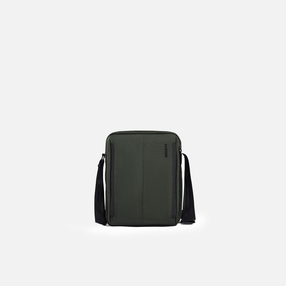 CREPIER - Morral Grimeldi 2.0 Mediano Hombre