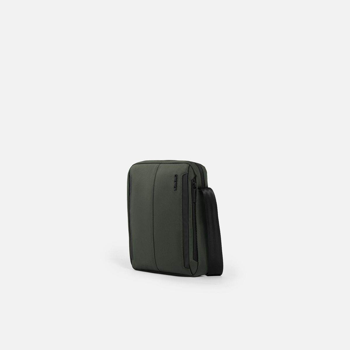 CREPIER - Morral Grimeldi 2.0 Mediano Hombre