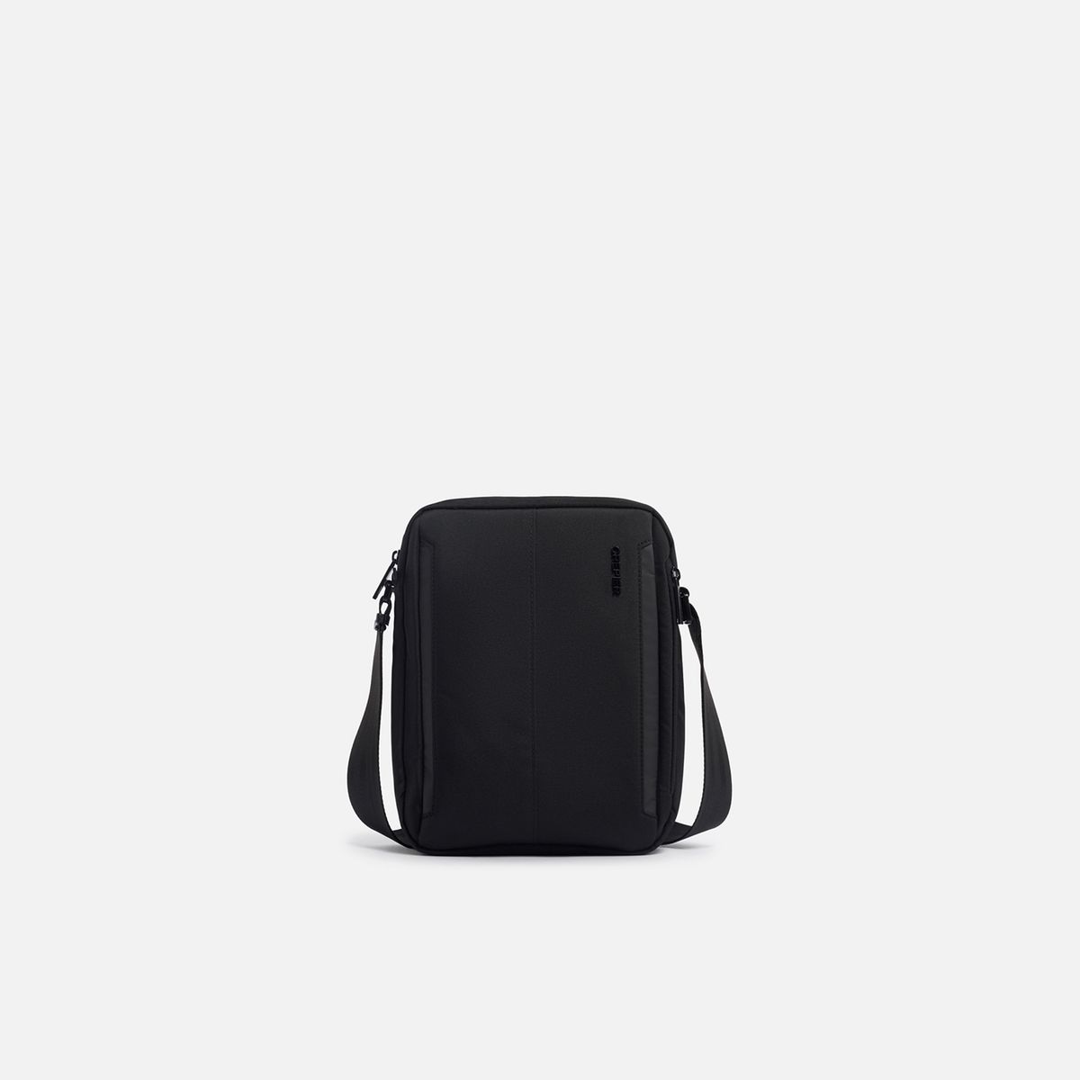 CREPIER - Morral Grimeldi 2.0 Mediano Hombre