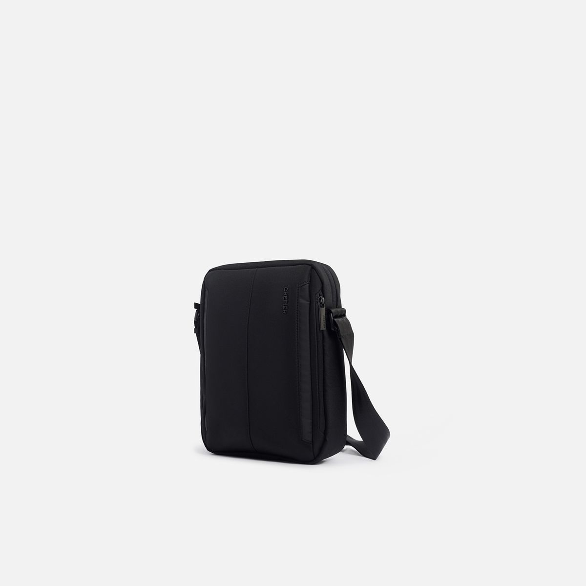 CREPIER - Morral Grimeldi 2.0 Mediano Hombre