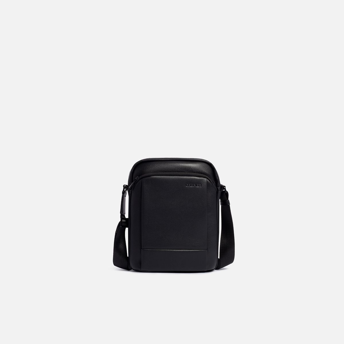 CREPIER - Morral Thompson Mediano Hombre