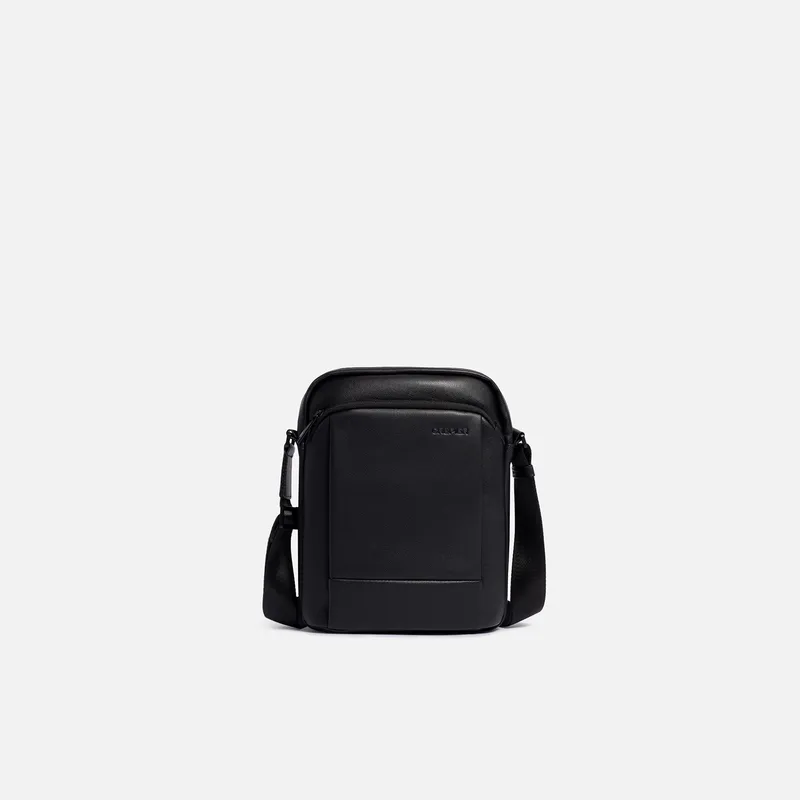 CREPIER - Morral Thompson Mediano Hombre