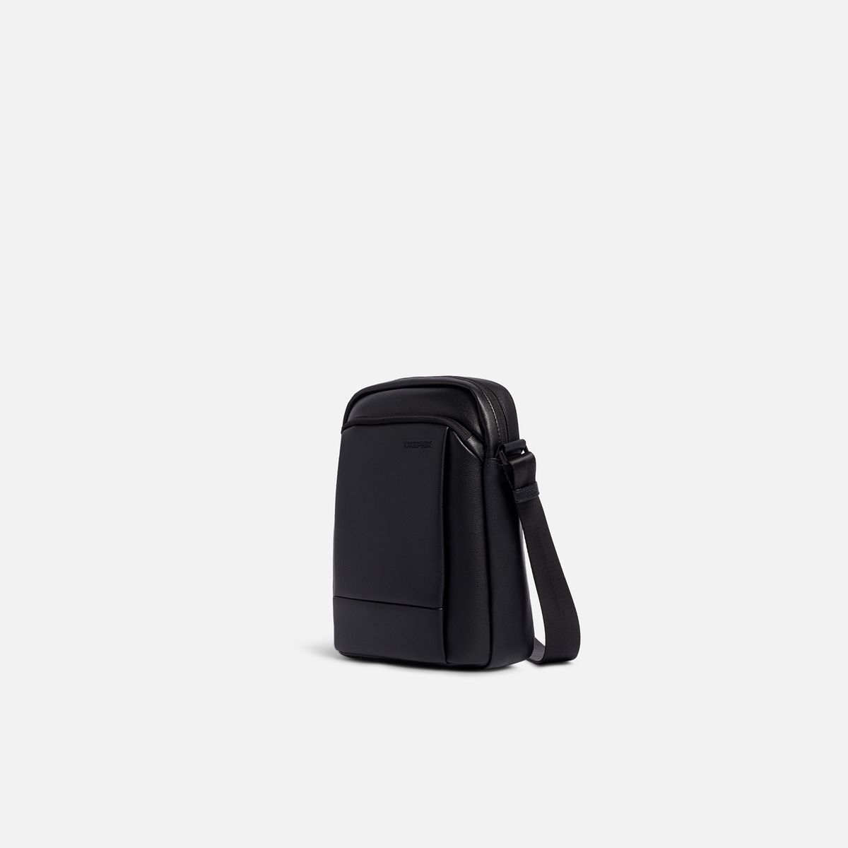 CREPIER - Morral Thompson Mediano Hombre