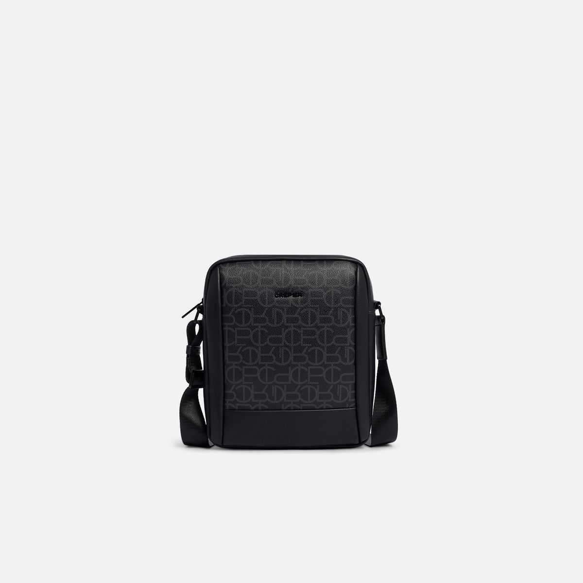 CREPIER - Morral Thompson Mediano Hombre