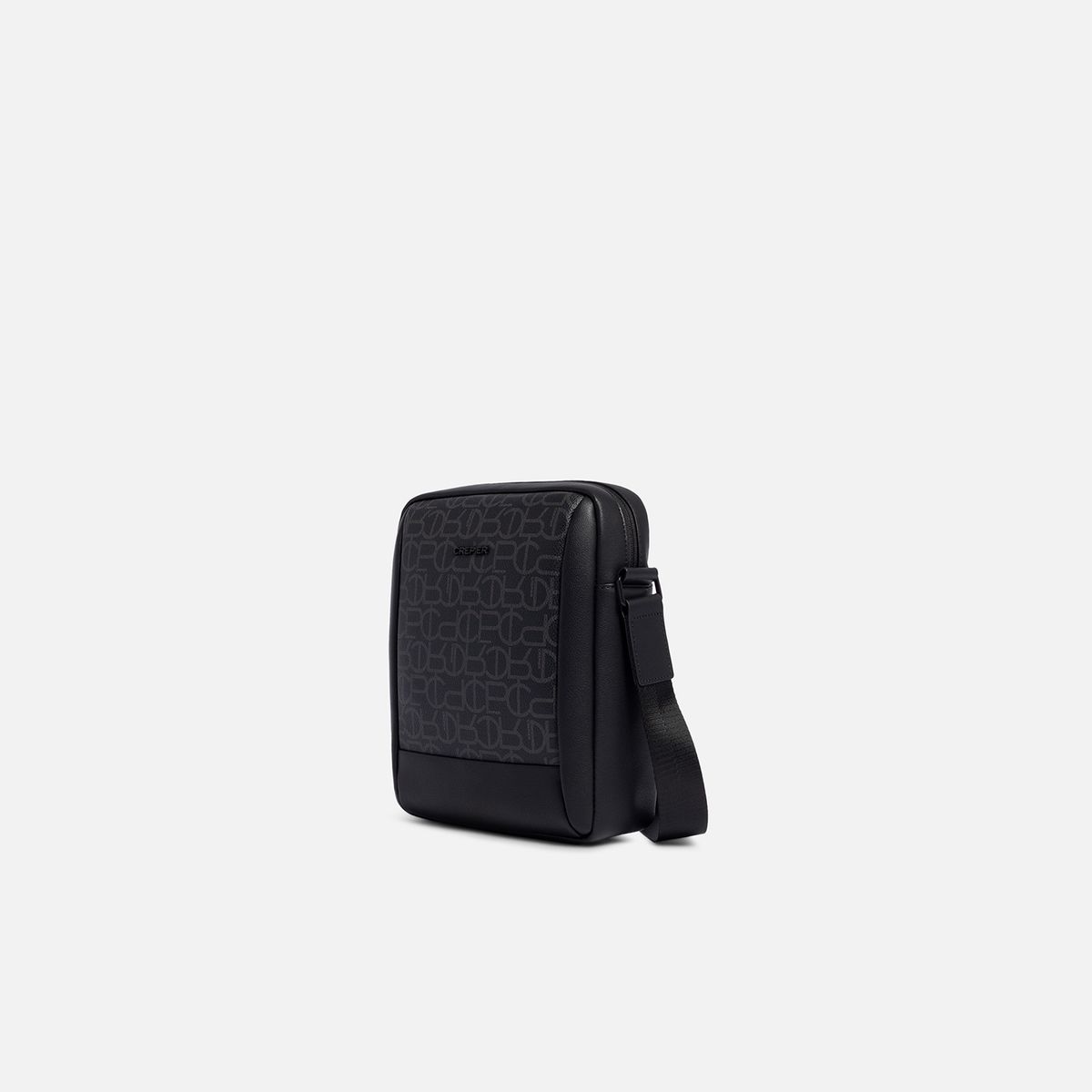 CREPIER - Morral Thompson Mediano Hombre