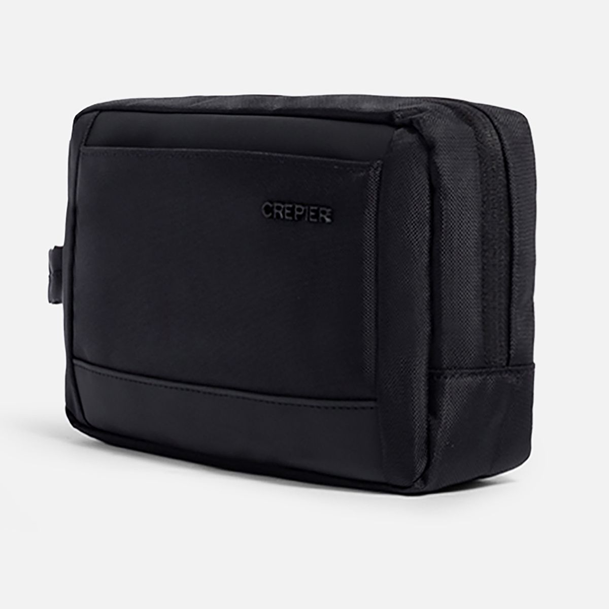 CREPIER - Neceser Newman Mediano