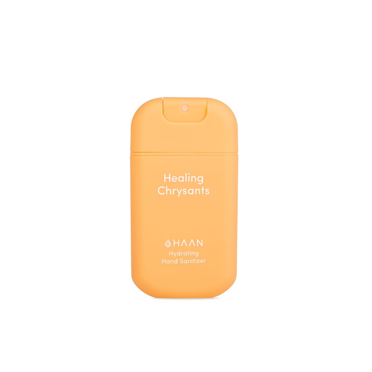 HAAN - Haan Desinfectante De Manos Healing Chrysants 30ml