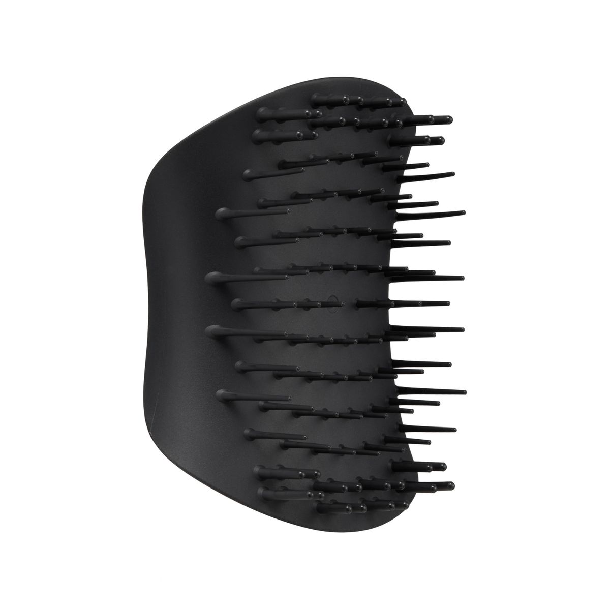 TANGLE TEEZER - Tangle Teezer Cepillo Masajeador Scalp Brush Black