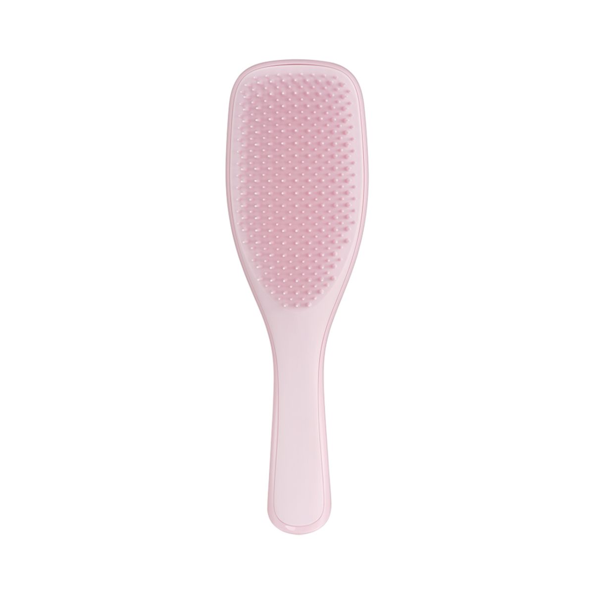 TANGLE TEEZER - Tangle Teezer Cepillo Desenredante Millennial Pink